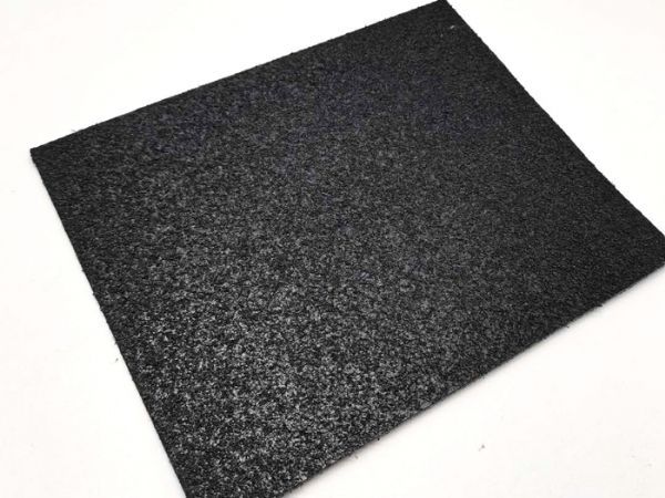 復合土工膜有哪些特點